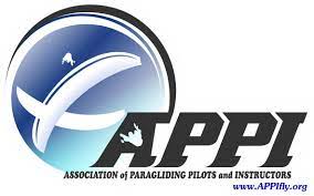 APPI Logo